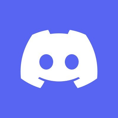 Haber - Discord suncumuza katılın.